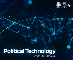 Political Technology