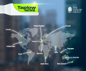 Taplow News– 4th Pandemic Business Overview