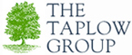 italy.taplowgroup.com
